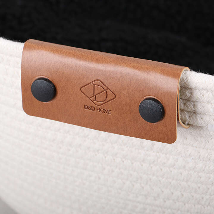 D&D HOME Katzenkorb Tres